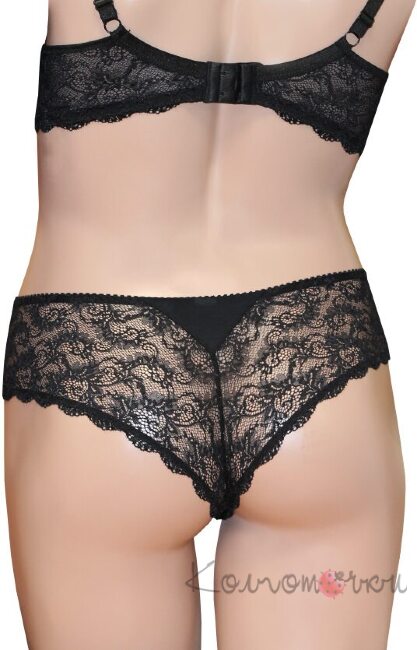 Труси, Мілабель 21183, Milabel