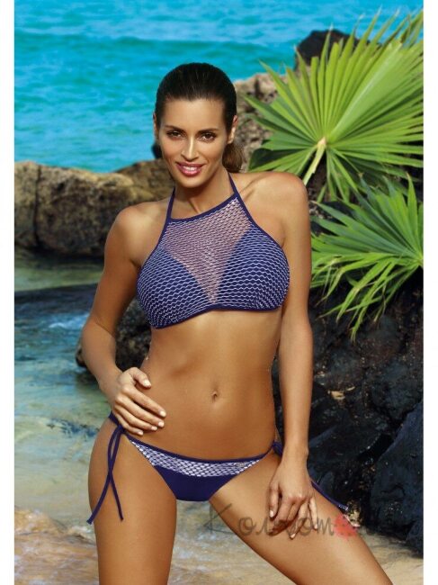 Пляжный купальник Marko Lesley 478 Пляжный купальник Marko Lesley 478