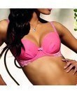 Бюстгальтер, Paradiso brassiere, Kris Line