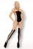 Pranverna Livia Corsetti Fashion