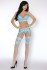 Acarin Livia CorsettinFashion
