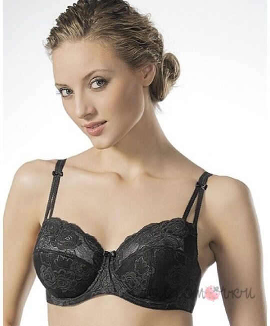 Мілавіца 11618 Мілавіца 11618