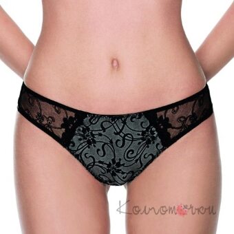 Стрінги, LAUMA 49B60, Lauma Стрінги, LAUMA 49B60, Lauma