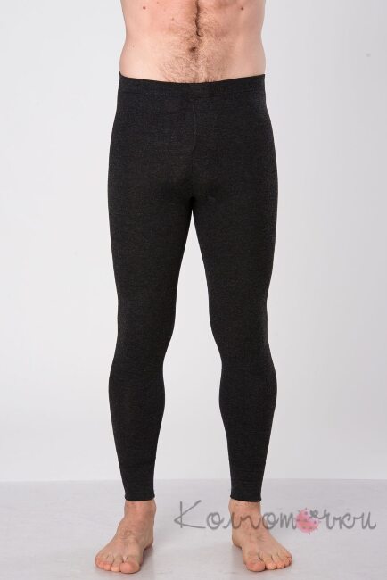 Кифа КМ-612 Кифа КМ-612