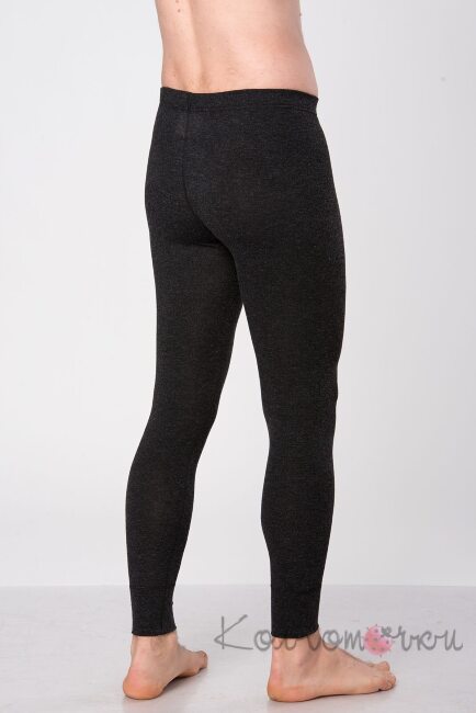 Термокальсоны Kifa 612Ш-КМ Термокальсоны Kifa 612Ш-КМ