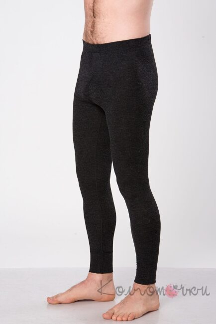 Термокальсоны мужские Кифа КМ-612 Термокальсоны мужские Кифа КМ-612