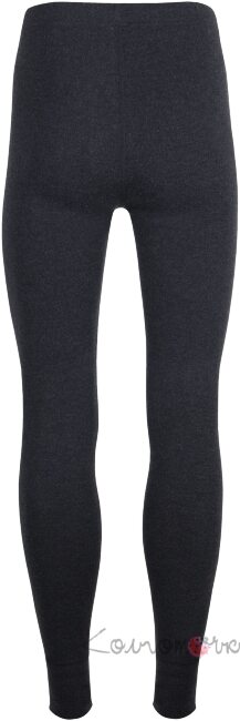 Kifa 612Ш-КМ
Kifa 612Ш-КМ