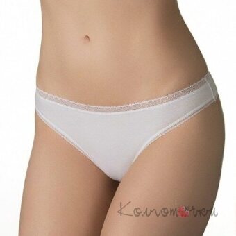 Стрінги, МИЛАВИЦЯ 26356, Milavitsa Стрінги, МИЛАВИЦЯ 26356, Milavitsa