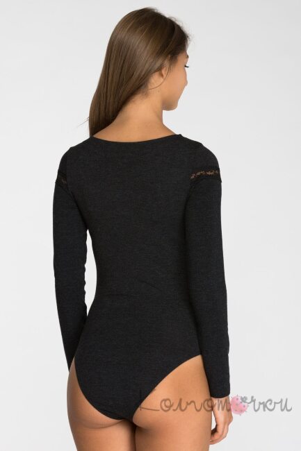 Термободи женское Кифа БДЖ-363