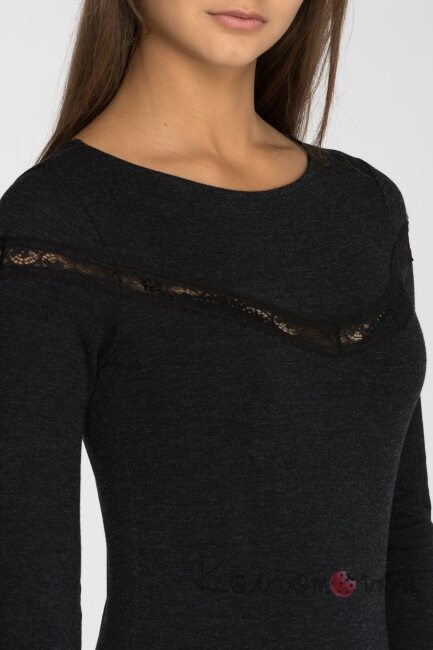 Kifa 363/1Ш- БДЖ