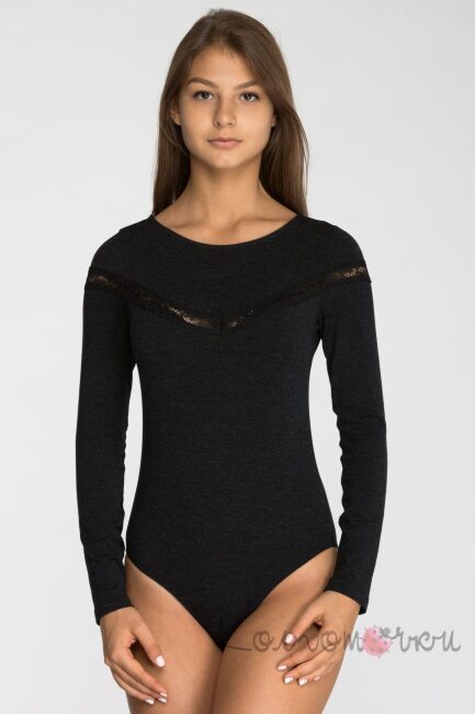 Термободи Kifa 363/1Ш- БДЖ