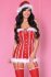 Игровой костюм, Shyamala, Livia Corsetti
