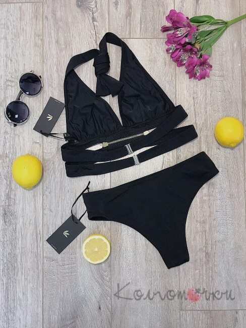 Perilla West Perilla West