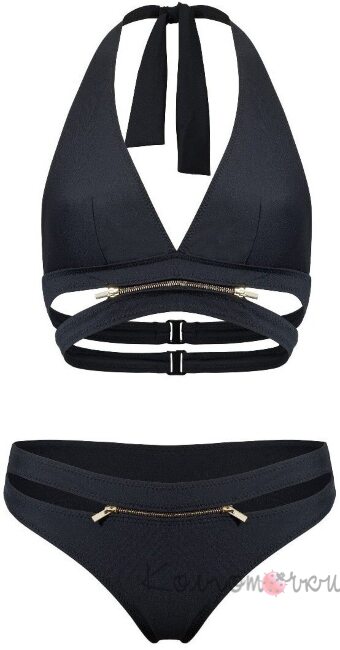 купальник Perilla West купальник Perilla West