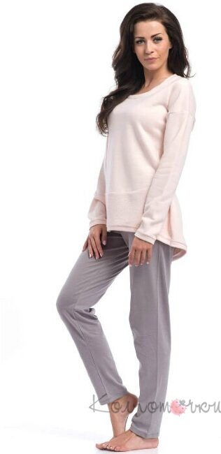 Піжама, 8040 PM, Dobranocka Піжама, 8040 PM, Dobranocka