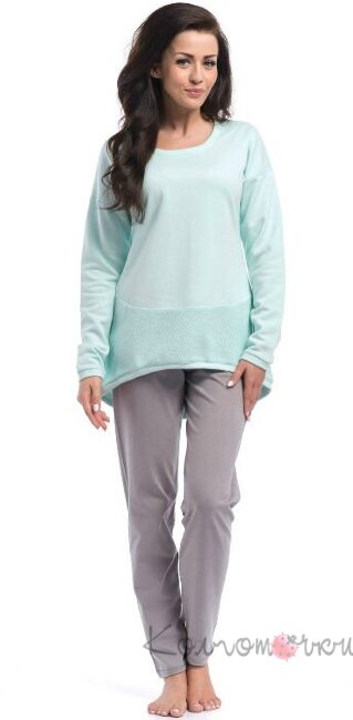 Піжама, 8040 PM, Dobranocka Піжама, 8040 PM, Dobranocka