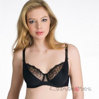 Бюстгальтер, МИЛАВИЦЯ 12750, Milavitsa Бюстгальтер, МИЛАВИЦЯ 12750, Milavitsa