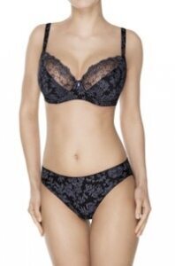 Труси, 56B50, Lauma Труси, 56B50, Lauma