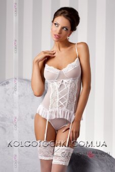 Корсет, MARCELLE, Casmir Корсет, MARCELLE, Casmir