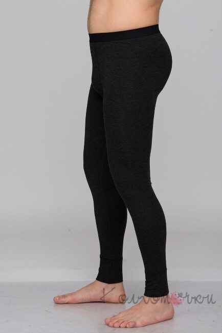 Кальсоны мужские, (618,611 Ш-КМ), Kifa