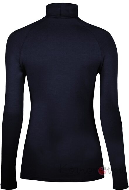 Термогольф Kifa 28Ш-ГЖ Термогольф Kifa 28Ш-ГЖ