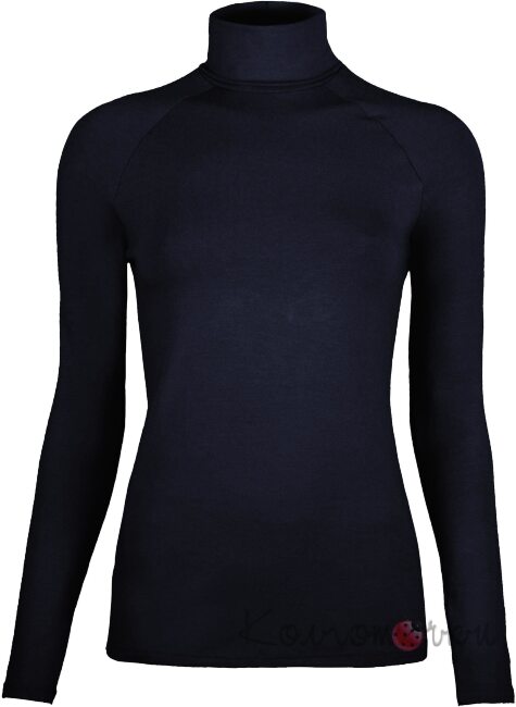 Кифа 28Ш-ГЖ Кифа 28Ш-ГЖ