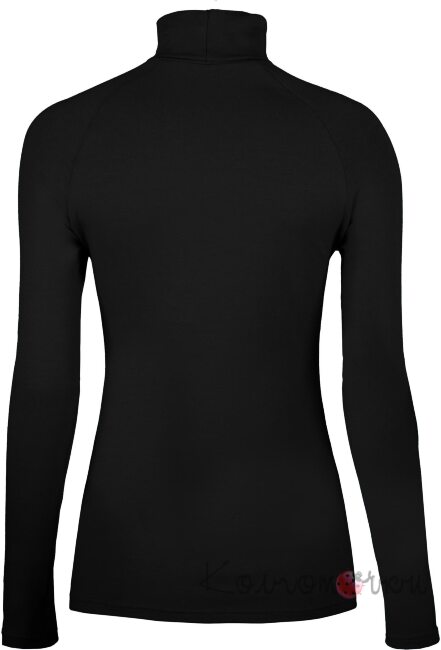 Kifa 28Ш-ГЖ Kifa 28Ш-ГЖ