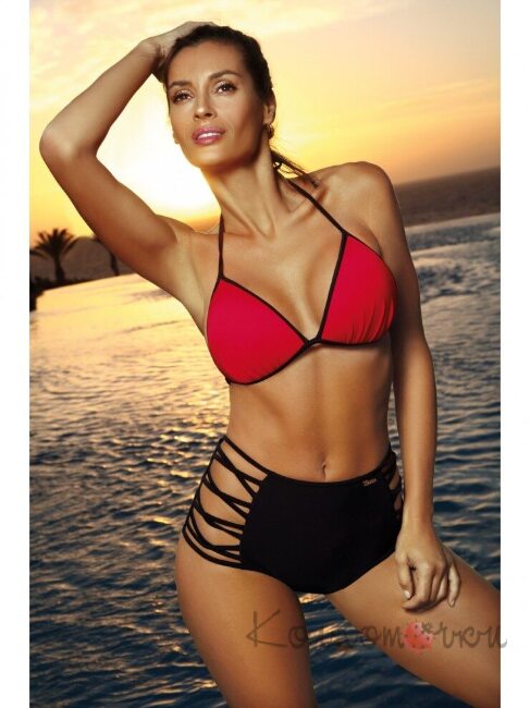 Marko Lisa 471 Marko Lisa 471