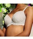 Бюстгальтер, Sabbia brassiere, Kris Line