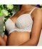 Бюстгальтер, Sabbia brassiere, Kris Line