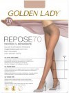 Колготки, Golden Lady Repose 70 den