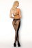 Bistranina Livia Corsetti Fashion