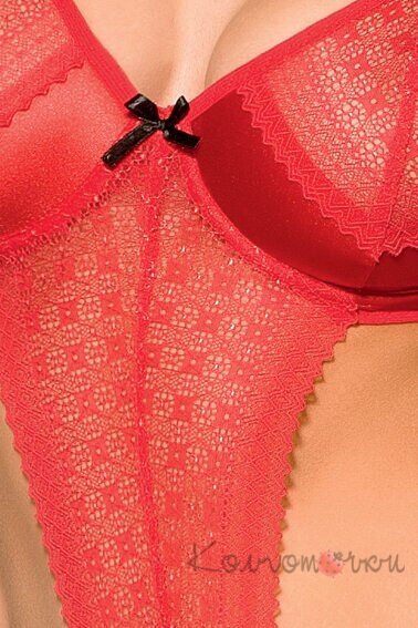 Боді, ESSENCE BODY, Casmir Боді, ESSENCE BODY, Casmir