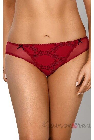 Трусы женские, AVA 1609, AVA