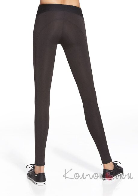 спортивные лосины Bas Bleu Activella