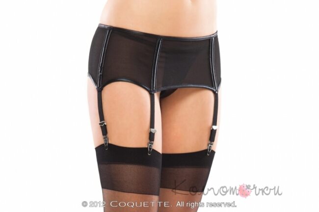 Пояс, Coquette c-D9266 Пояс, Coquette c-D9266