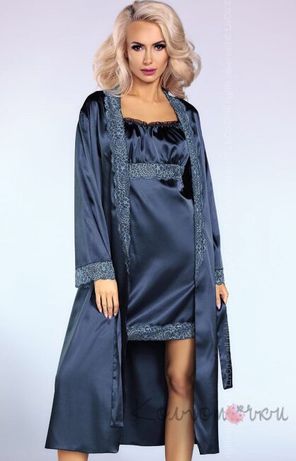 Комплект, Yesenia, Livia Corsetti Комплект, Yesenia, Livia Corsetti