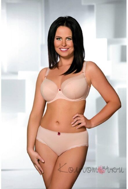 Бюстгальтер, AVA 1263, AVA