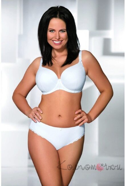 Бюстгальтер, AVA 1263, AVA