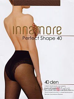 Колготки, Innamore Perfect Shape 40 Колготки, Innamore Perfect Shape 40
