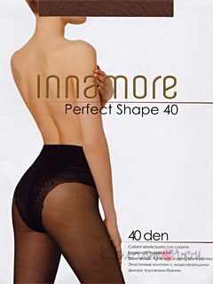 perfect_shape_40_-_innamore_big (1).jpg