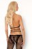 Ioneeala Livia Corsetti Fashion