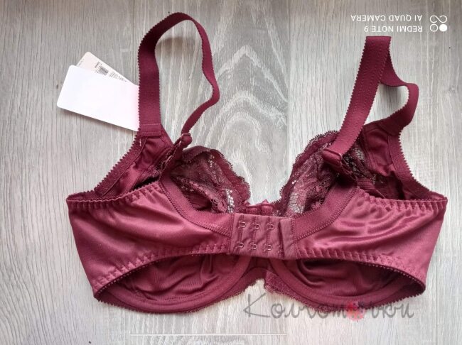 Бюстгальтер, AVELINE 661710, (Милавица) Бюстгальтер, AVELINE 661710, (Милавица)