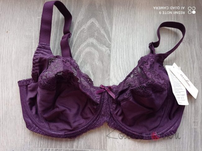 Бюстгальтер, AVELINE 661710, (Милавица) Бюстгальтер, AVELINE 661710, (Милавица)