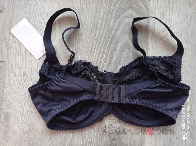 Бюстгальтер, AVELINE 661710, (Милавица) Бюстгальтер, AVELINE 661710, (Милавица)