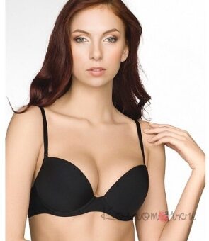 Бюстгальтер, Мілавіца 12431, Milavitsa Бюстгальтер, Мілавіца 12431, Milavitsa