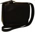 Женская сумка черная 179