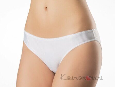 Трусики, МИЛАВИЦА 25854, Milavitsa Трусики, МИЛАВИЦА 25854, Milavitsa