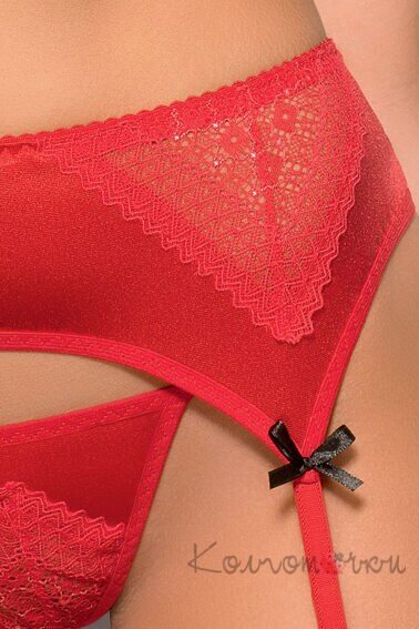 Комплект білизни, ESSENCE SET, Casmir Комплект білизни, ESSENCE SET, Casmir