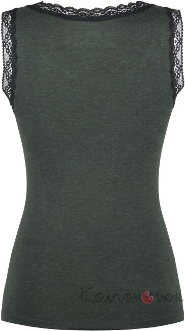 Термомайка Kifa 326/1Ш-МЖТ Термомайка Kifa 326/1Ш-МЖТ